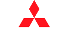 Mitsubish