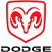 Dodge
