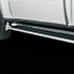image02