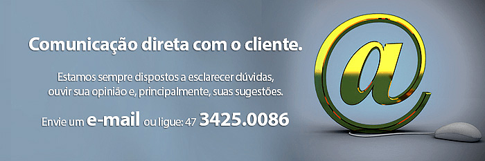 Calálogo de Acessórios Automotivos